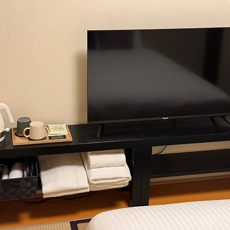 R Hotel-The Atelier Shinsaibashi East Οσάκα Εξωτερικό φωτογραφία